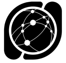 Planette AI logo